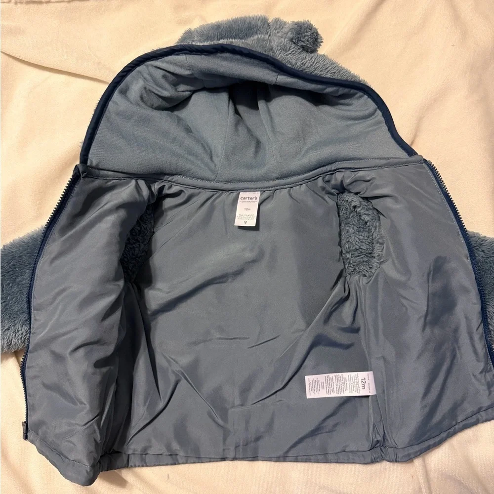 Carters nwot carters